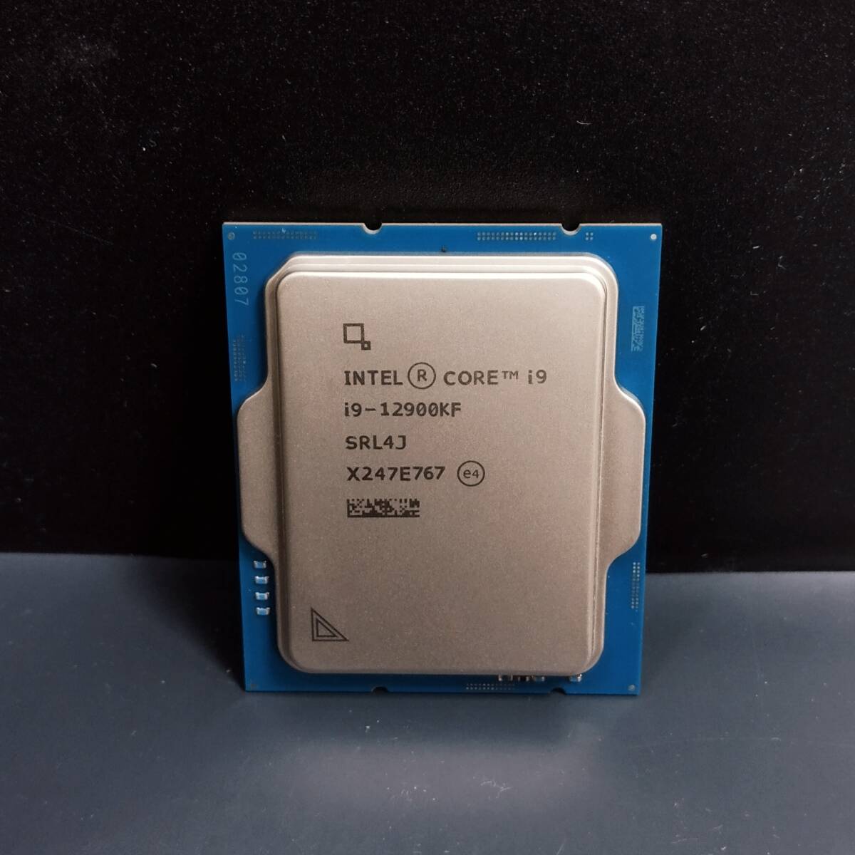 Yahoo!オークション -「core i9 12900kf」の落札相場・落札価格