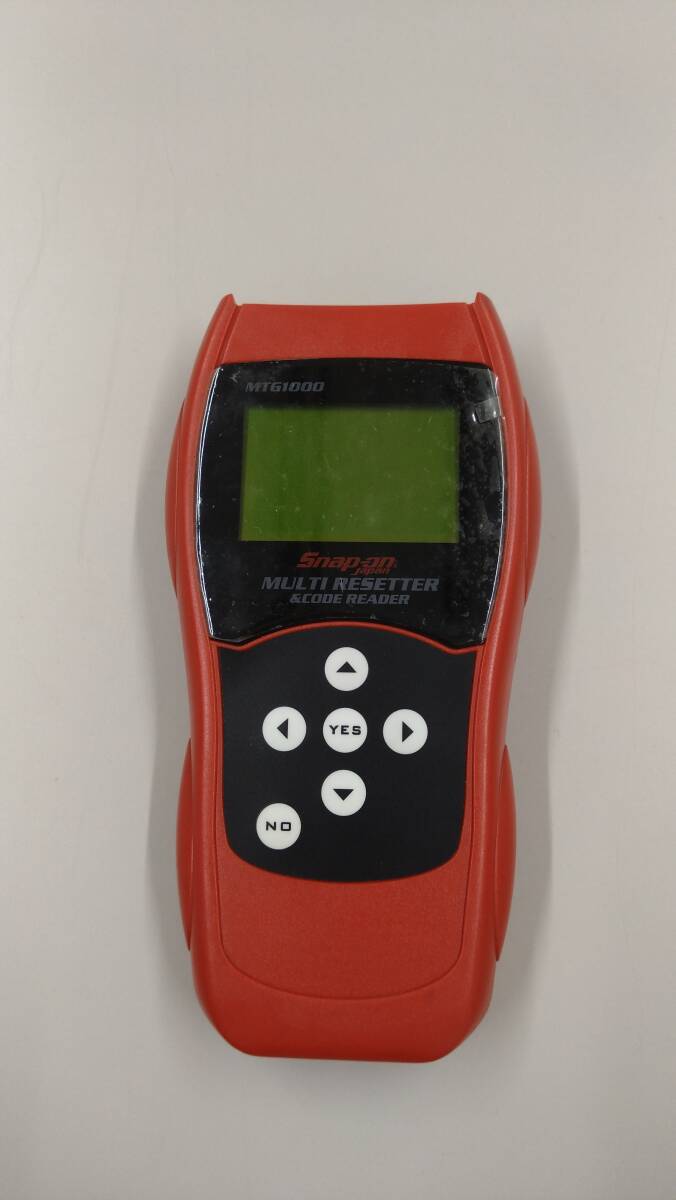Yahoo!オークション -「診断機 スナップオン」(自動車、オートバイ) の