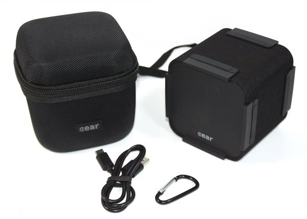 Yahoo!オークション -「cear pave スピーカー」の落札相場・落札価格