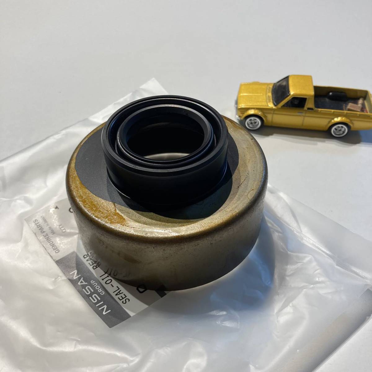 Yahoo!オークション -「サニー5速ミッション」の落札相場・落札価格