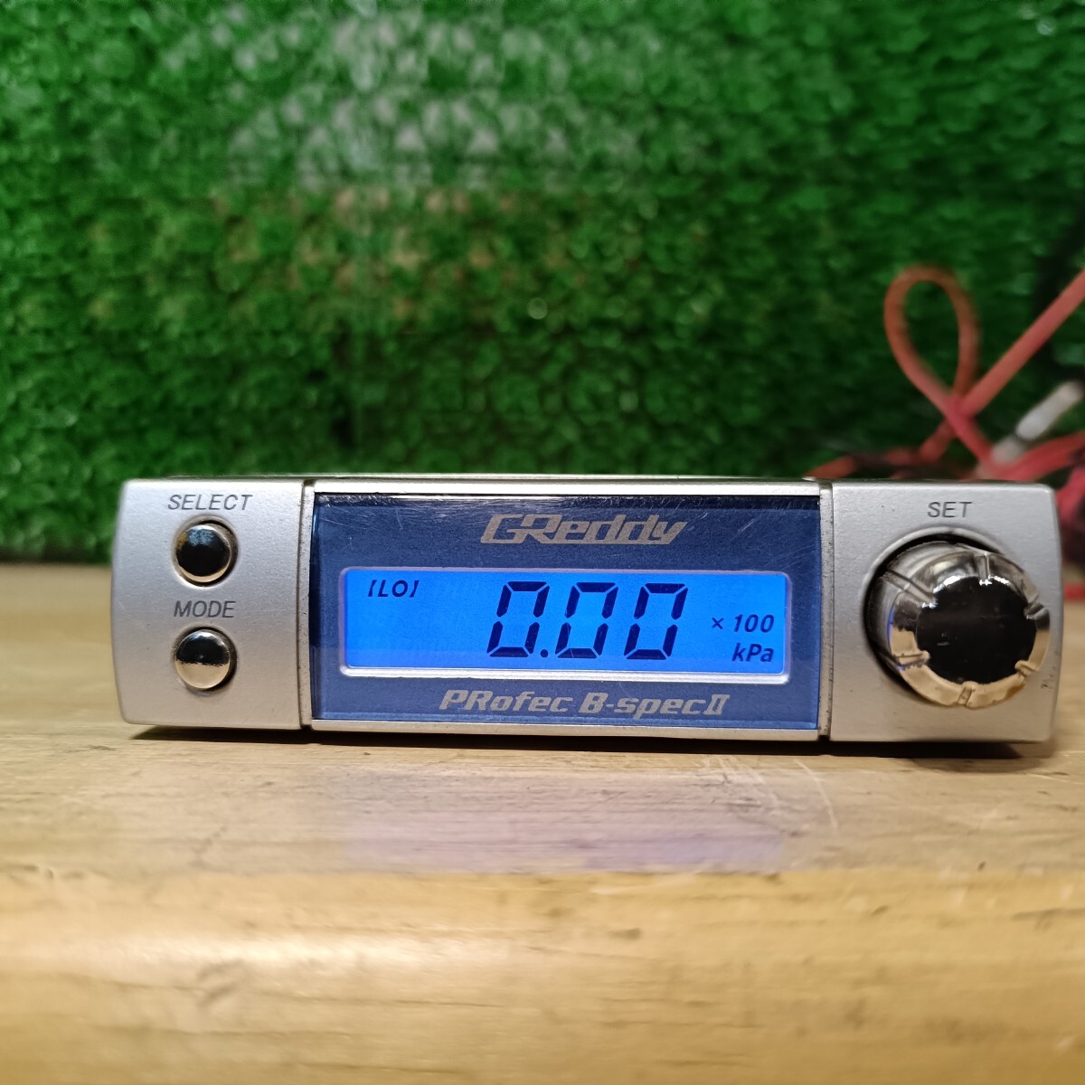 Yahoo!オークション -「greddy profec b」の落札相場・落札価格