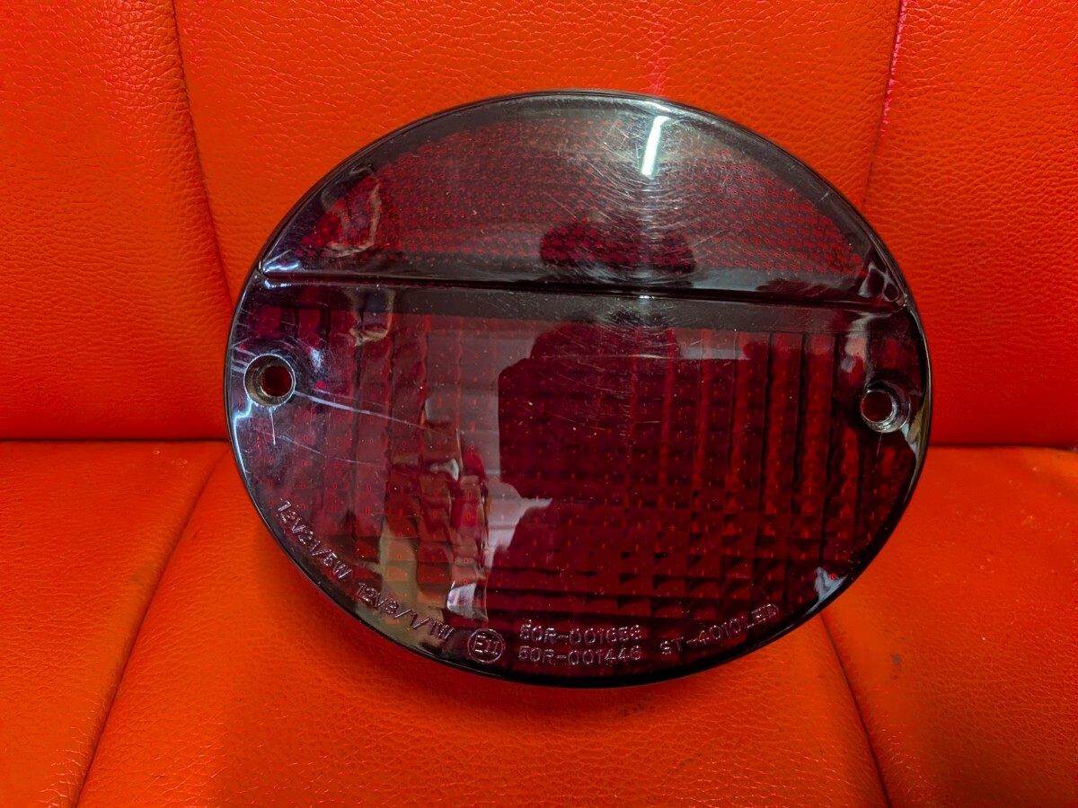2026年最新】Yahoo!オークション -z1000(テールランプ)の中古品・新品
