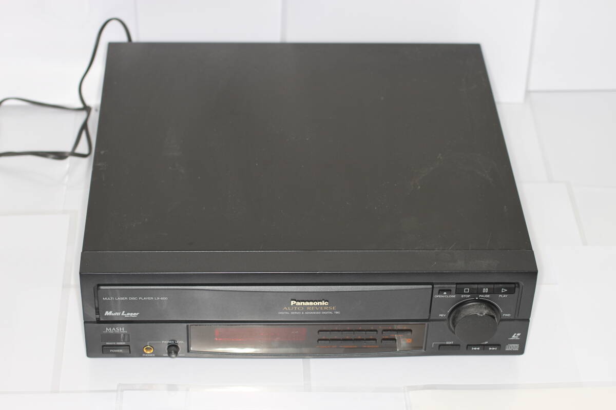 Yahoo!オークション -「panasonic パナソニック リモコン」(LD