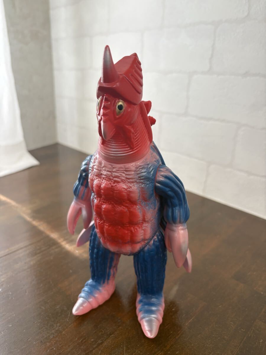 Yahoo!オークション -「ホタルンガ」の落札相場・落札価格