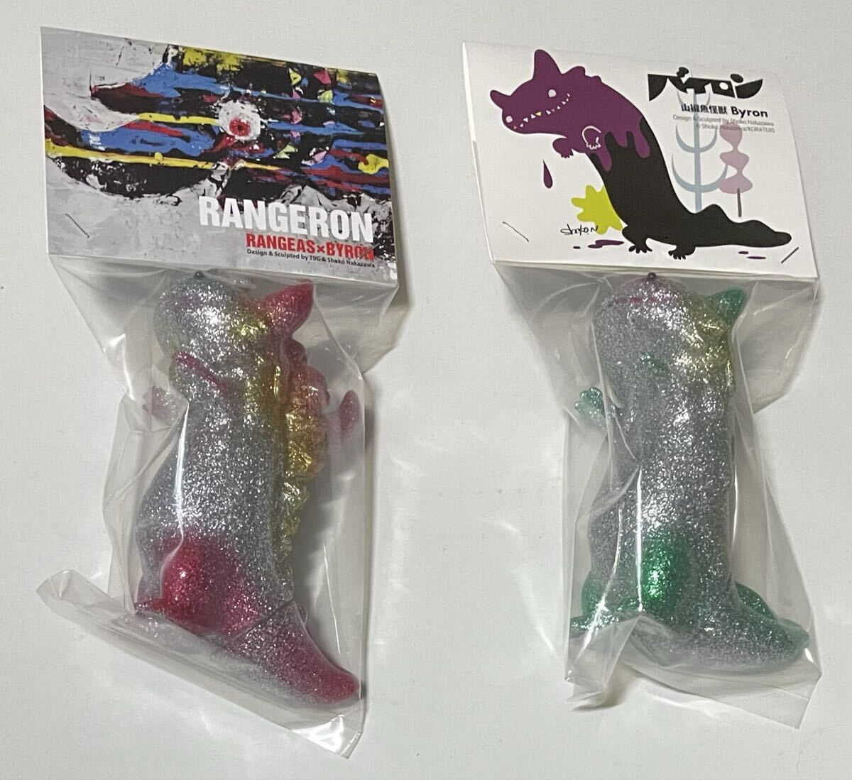 Yahoo!オークション -「shoko nakazawa」の落札相場・落札価格