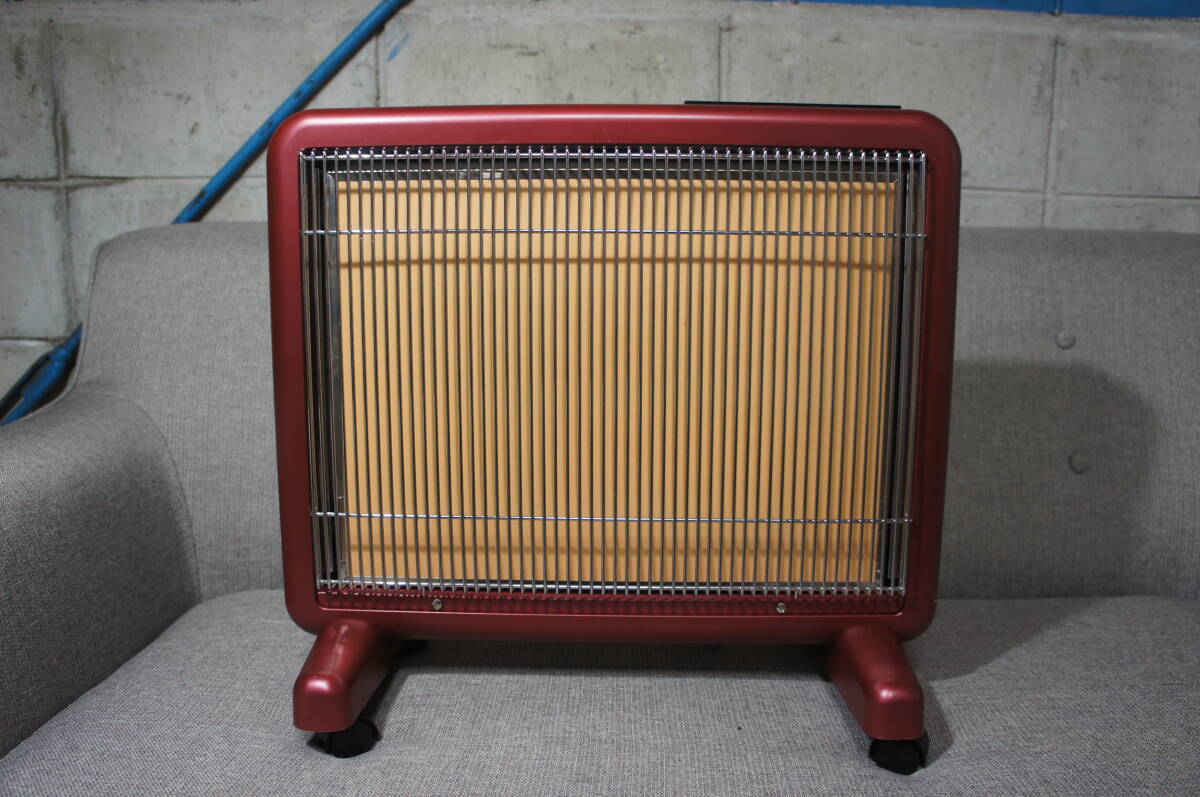 2026年最新】Yahoo!オークション -サンルミエ e800l-tmの中古品・新品