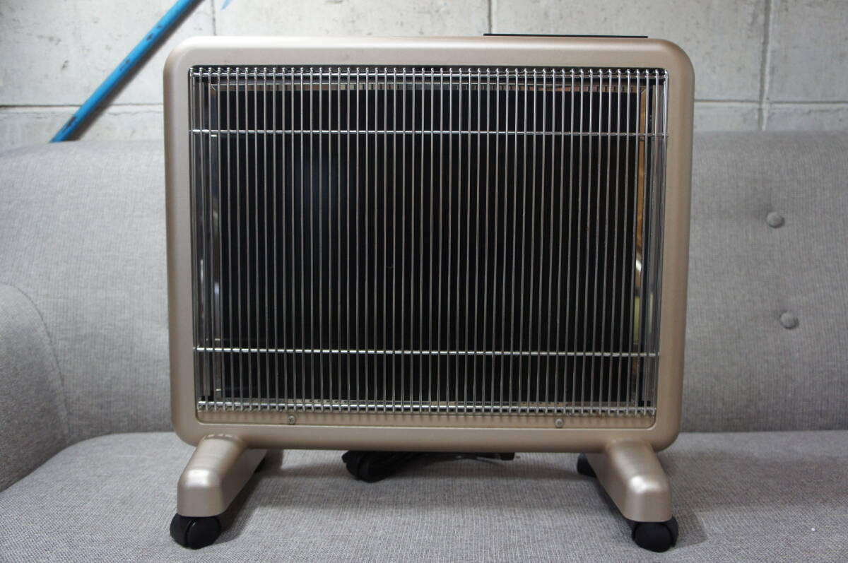 2026年最新】Yahoo!オークション -サンルーム遠赤外線の中古品・新品