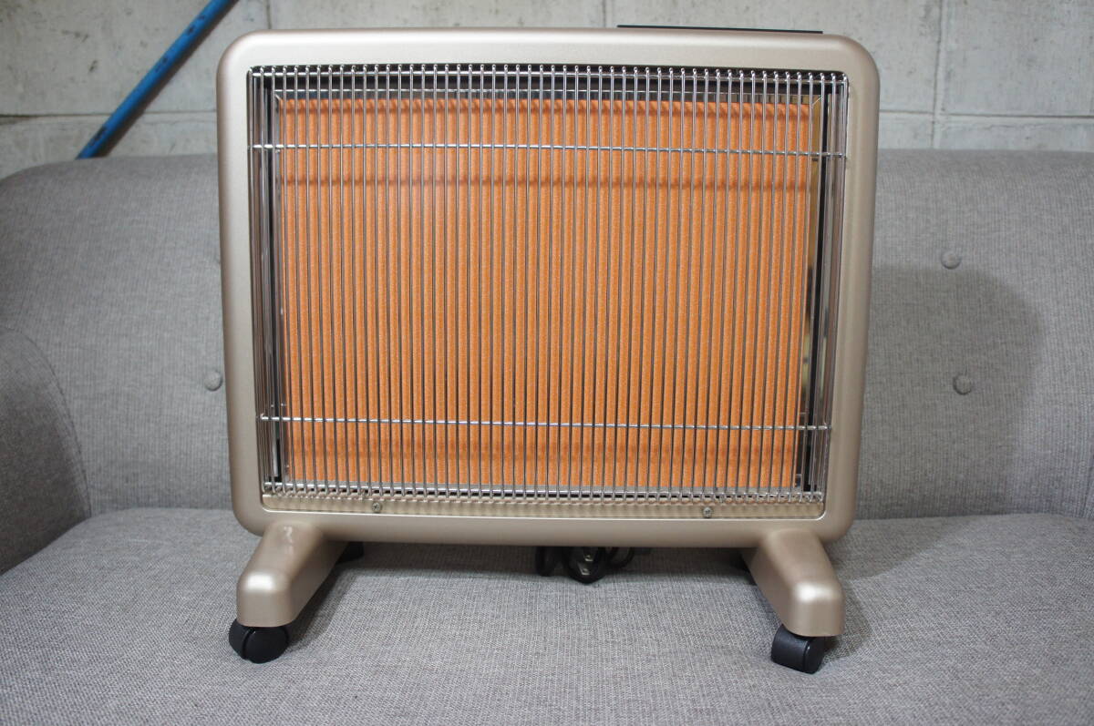 Yahoo!オークション -「サンルミエエクセラ7 n700l-gr」の落札相場