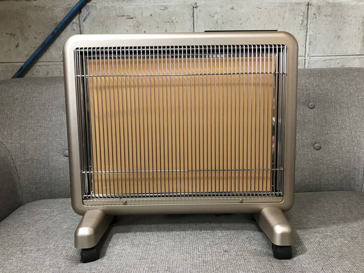 2026年最新】Yahoo!オークション -サンルミエ e800l-tmの中古品・新品