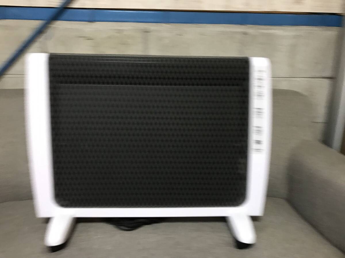 ゼンケン アーバンホット RH-2201 オークション比較 - 価格.com