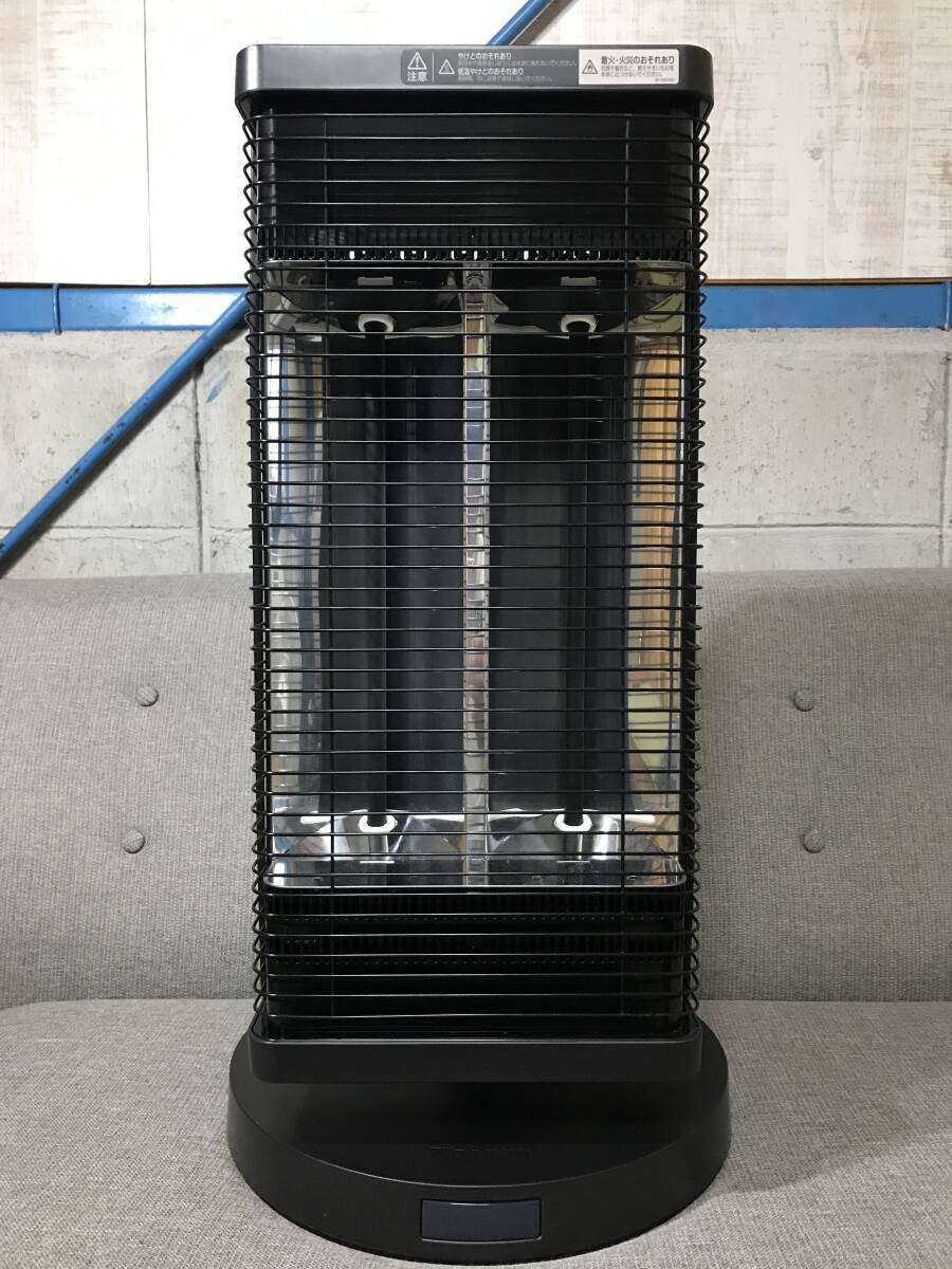 ダイキン セラムヒート ERFT11ZS-W [マットホワイト] オークション比較