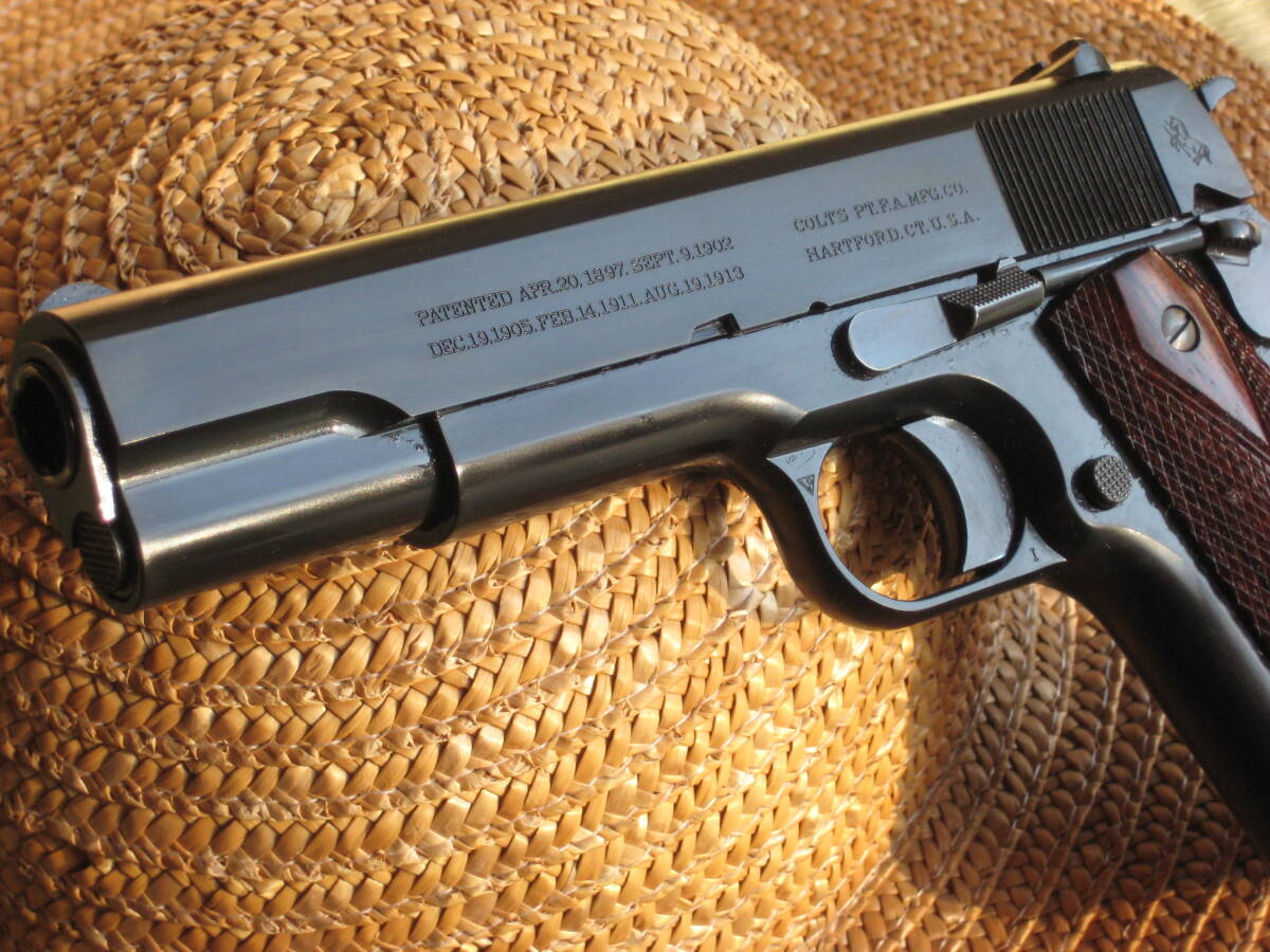 Yahoo!オークション -「wa ライバック」の落札相場・落札価格