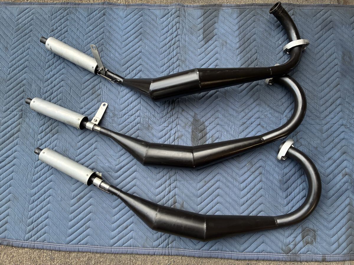 Yahoo!オークション -「kh400 ゼンシン」の落札相場・落札価格