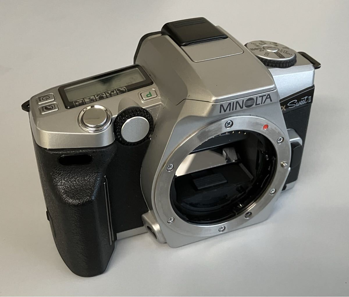 Yahoo!オークション -「α-sweet ii」の落札相場・落札価格