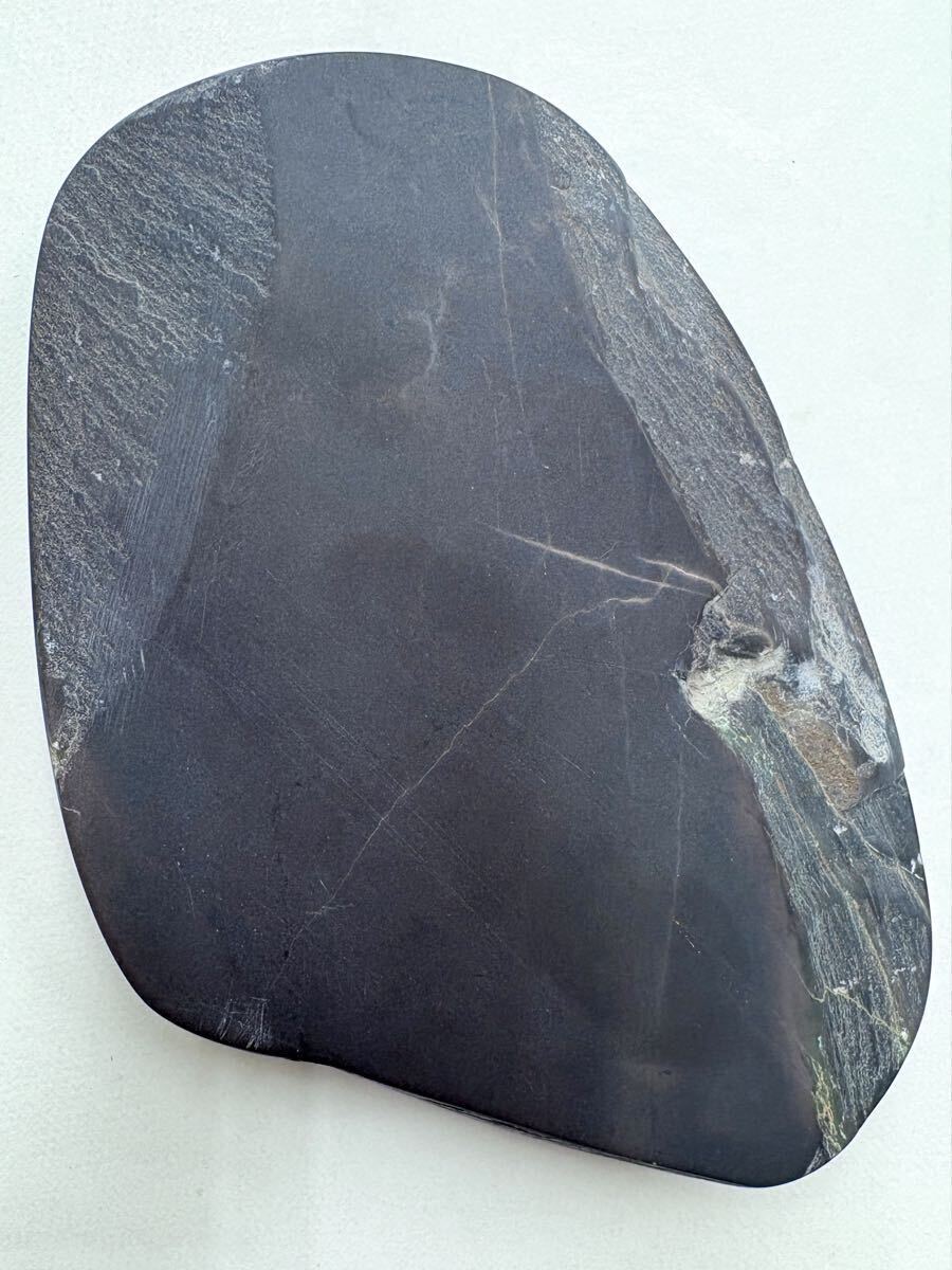 Yahoo!オークション -「端渓硯 老坑 水巌」の落札相場・落札価格