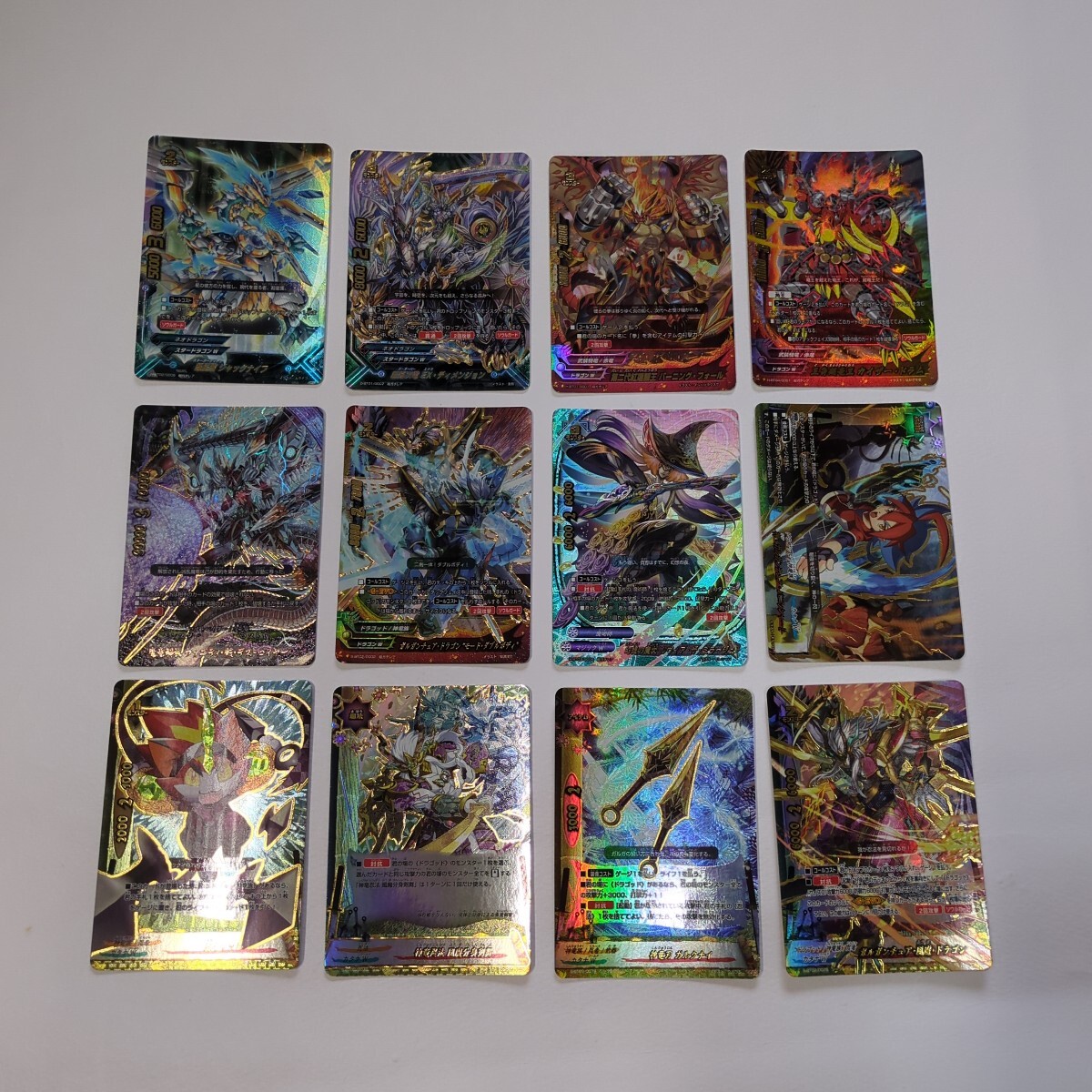 2026年最新】Yahoo!オークション -バディファイト まとめの中古品