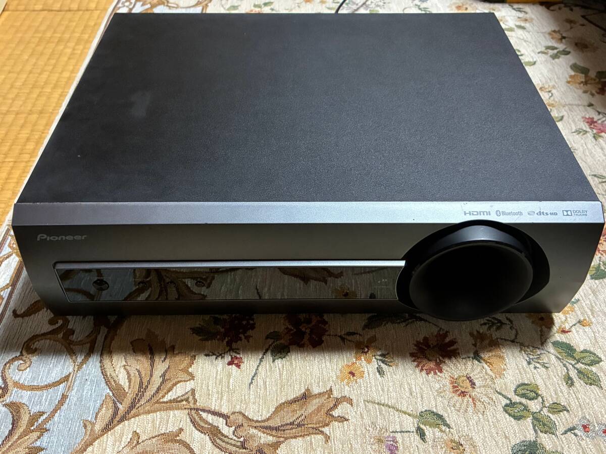 Yahoo!オークション -「htp-s353」の落札相場・落札価格