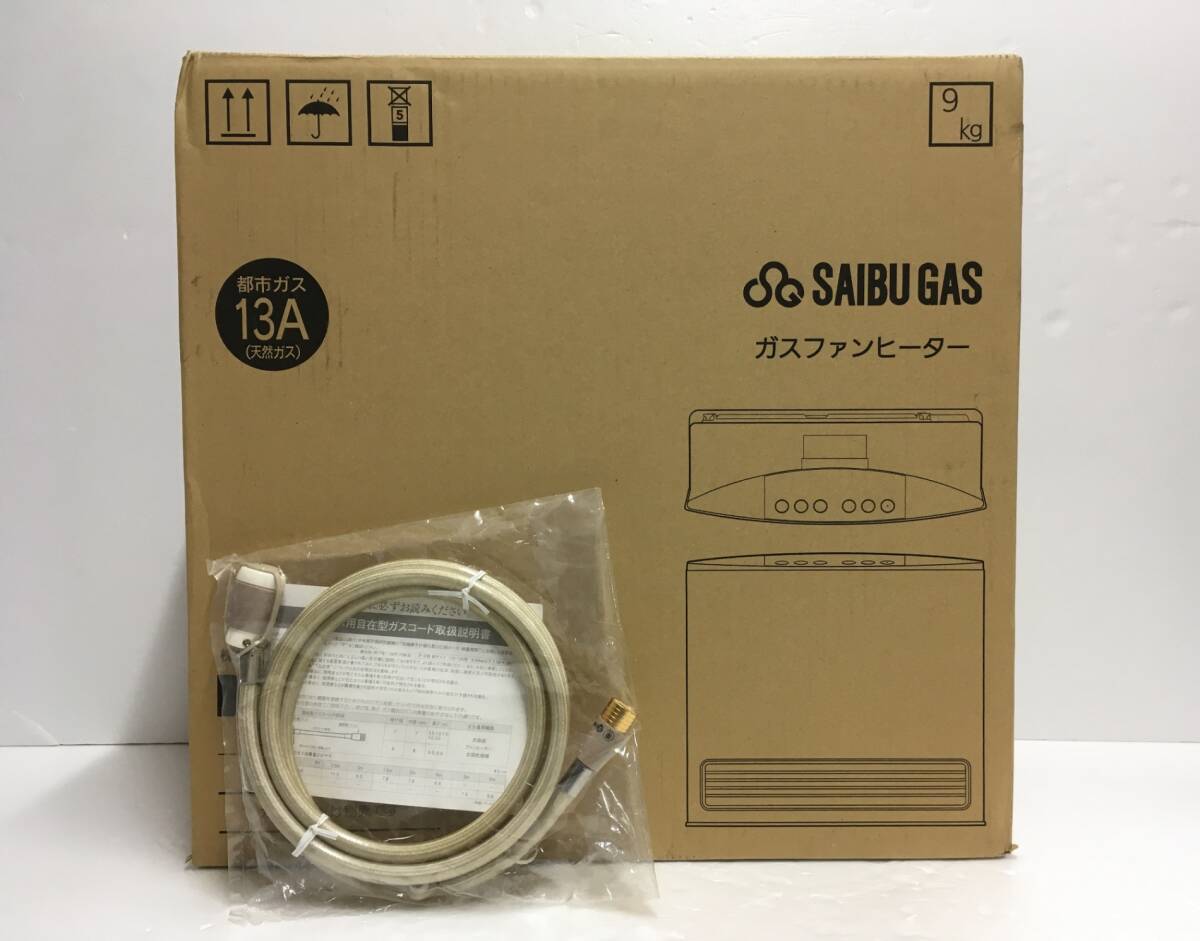 Yahoo!オークション -「sgf-402san」の落札相場・落札価格