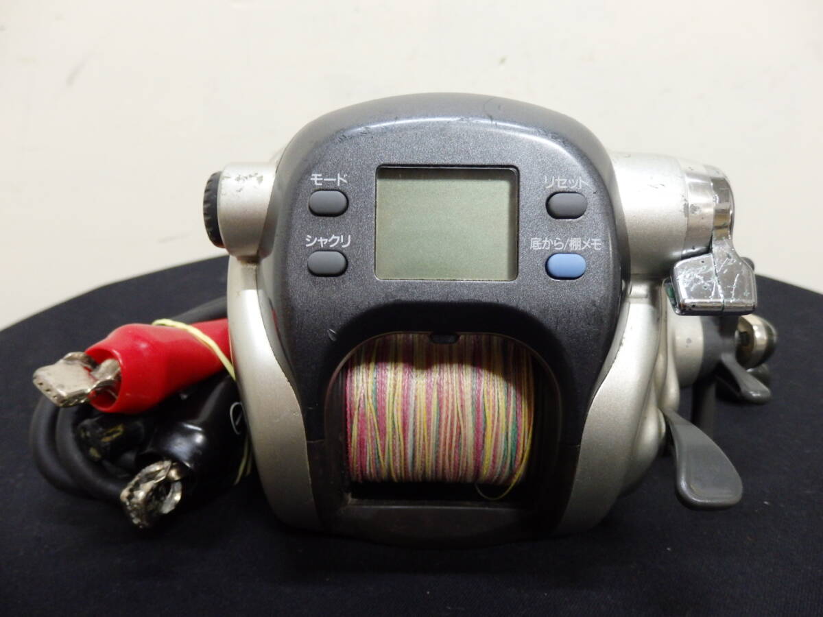 Yahoo!オークション -「スーパータナコンs600w」の落札相場・落札価格