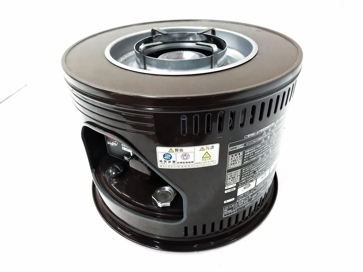 Yahoo!オークション -「hh-s219e」の落札相場・落札価格