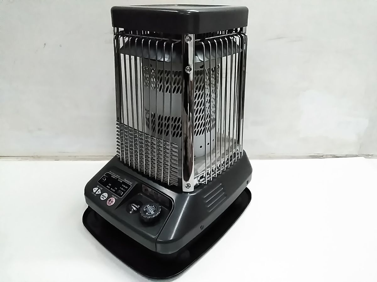 Yahoo!オークション -「ブルーヒーター kdm」の落札相場・落札価格