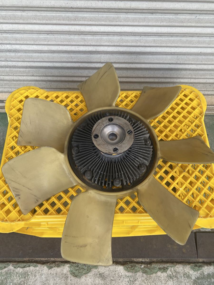 Yahoo!オークション -「jzx100 カップリングファン」の落札相場・落札価格