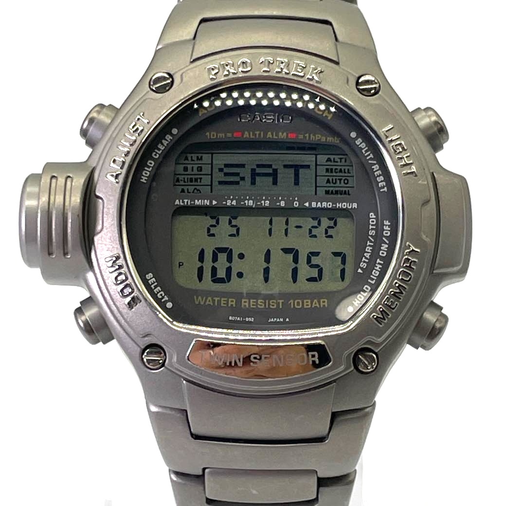 Yahoo!オークション -「prt-3000」の落札相場・落札価格