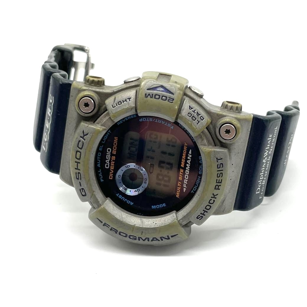 Yahoo!オークション -「gw-200k」の落札相場・落札価格