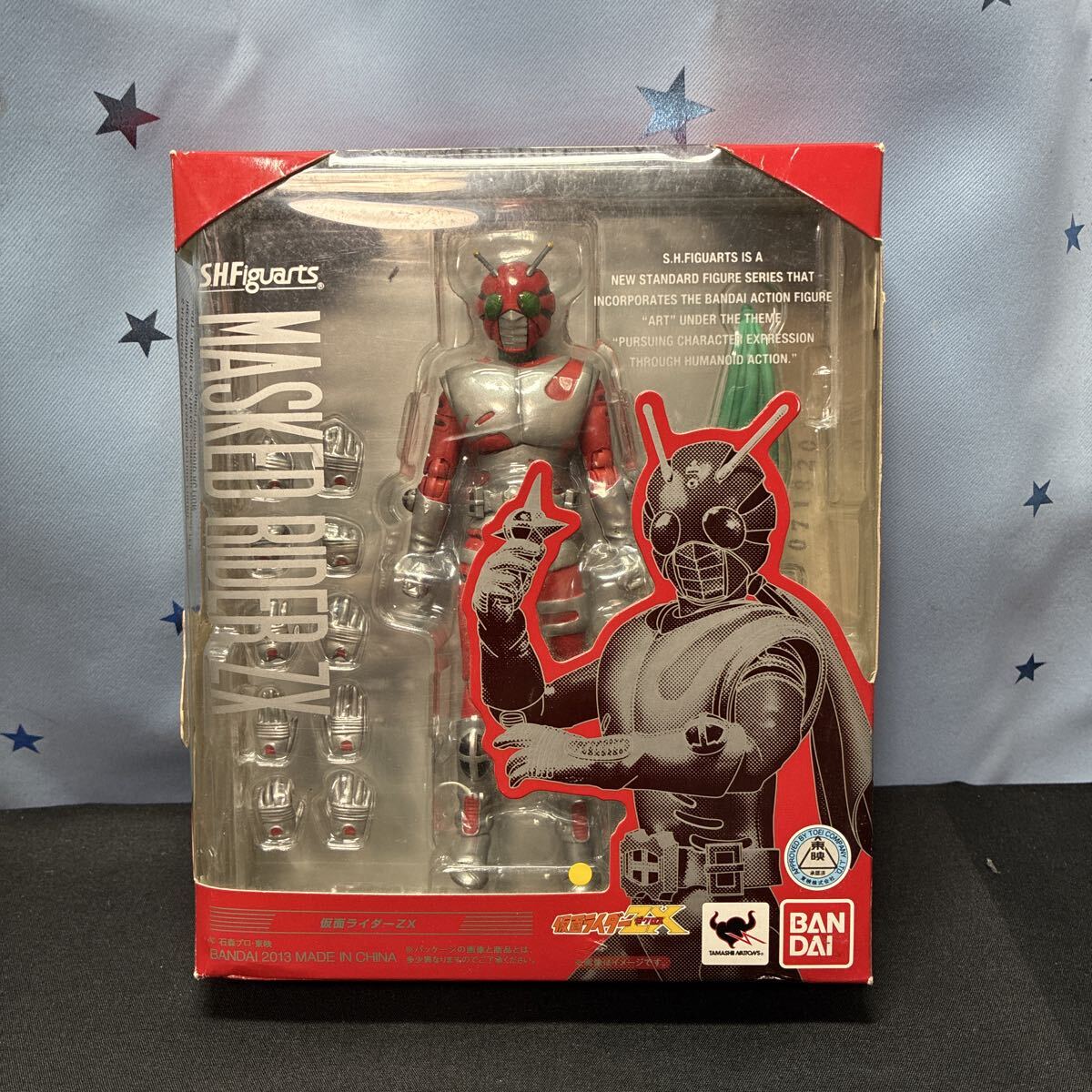 仮面ライダー フィギュアセット ジャンク まとめ 仮面ライダー