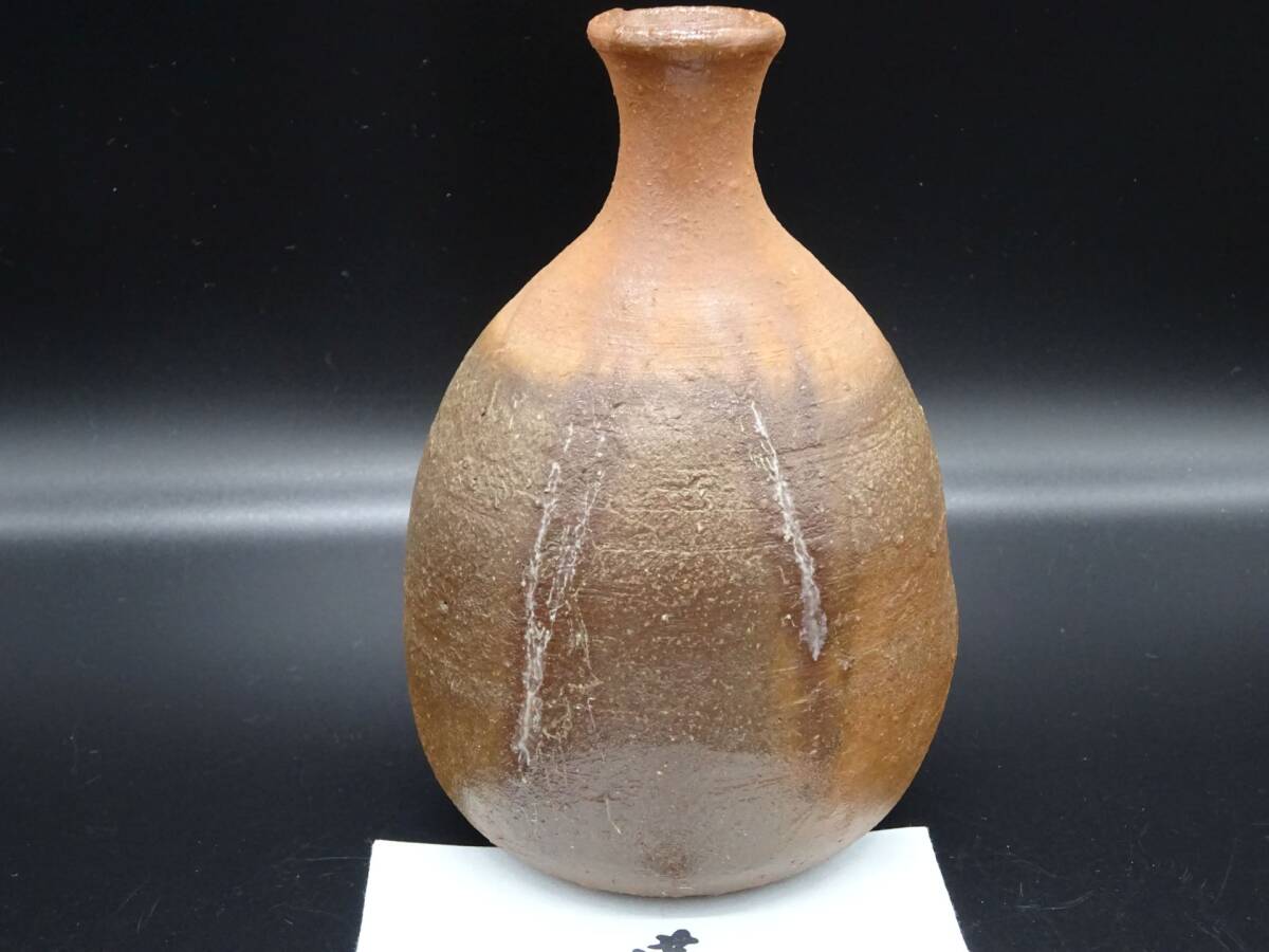 Yahoo!オークション -「松嶋」(工芸品) の落札相場・落札価格