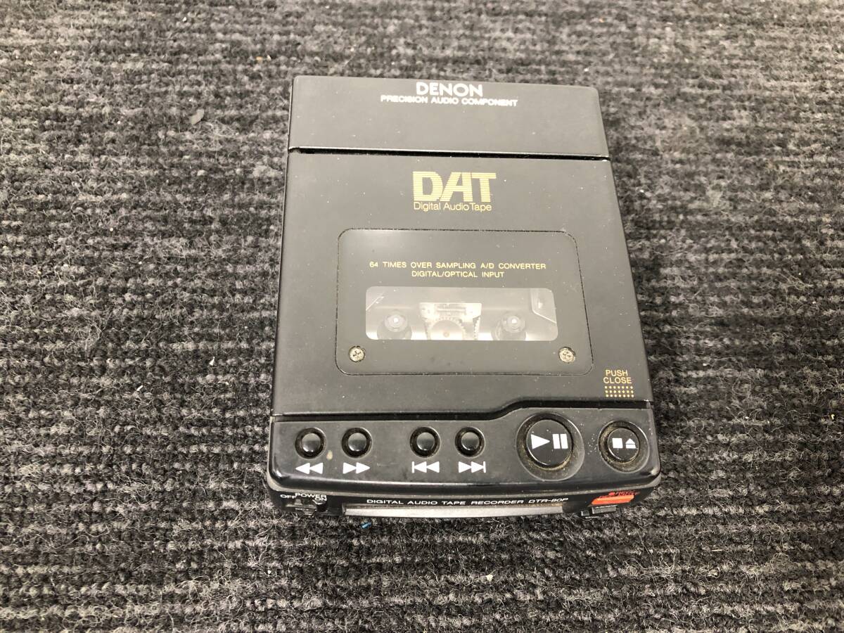 Yahoo!オークション -「dtr-80p」の落札相場・落札価格