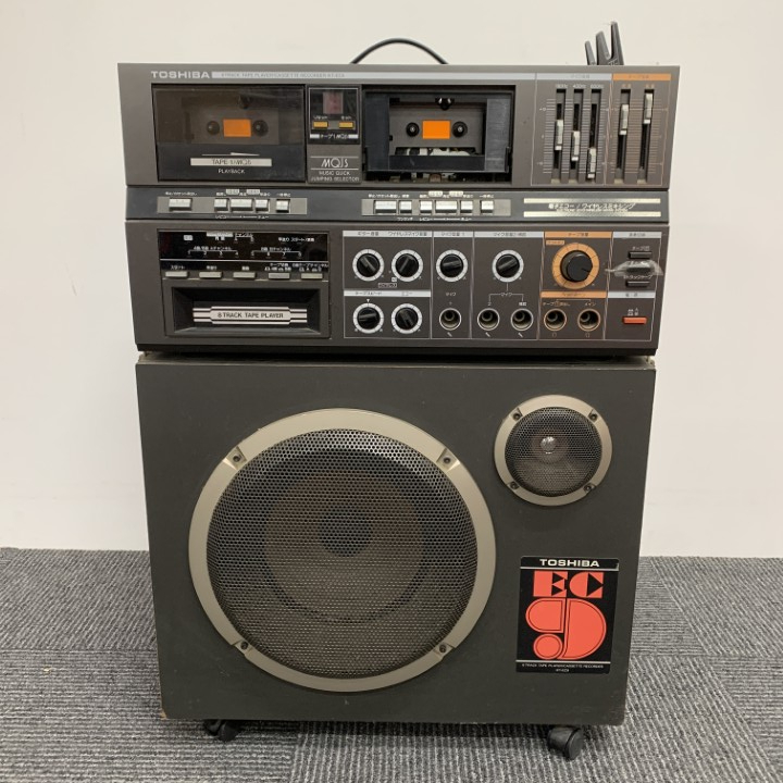 2026年最新】Yahoo!オークション -8 track(カラオケ機器)の中古品