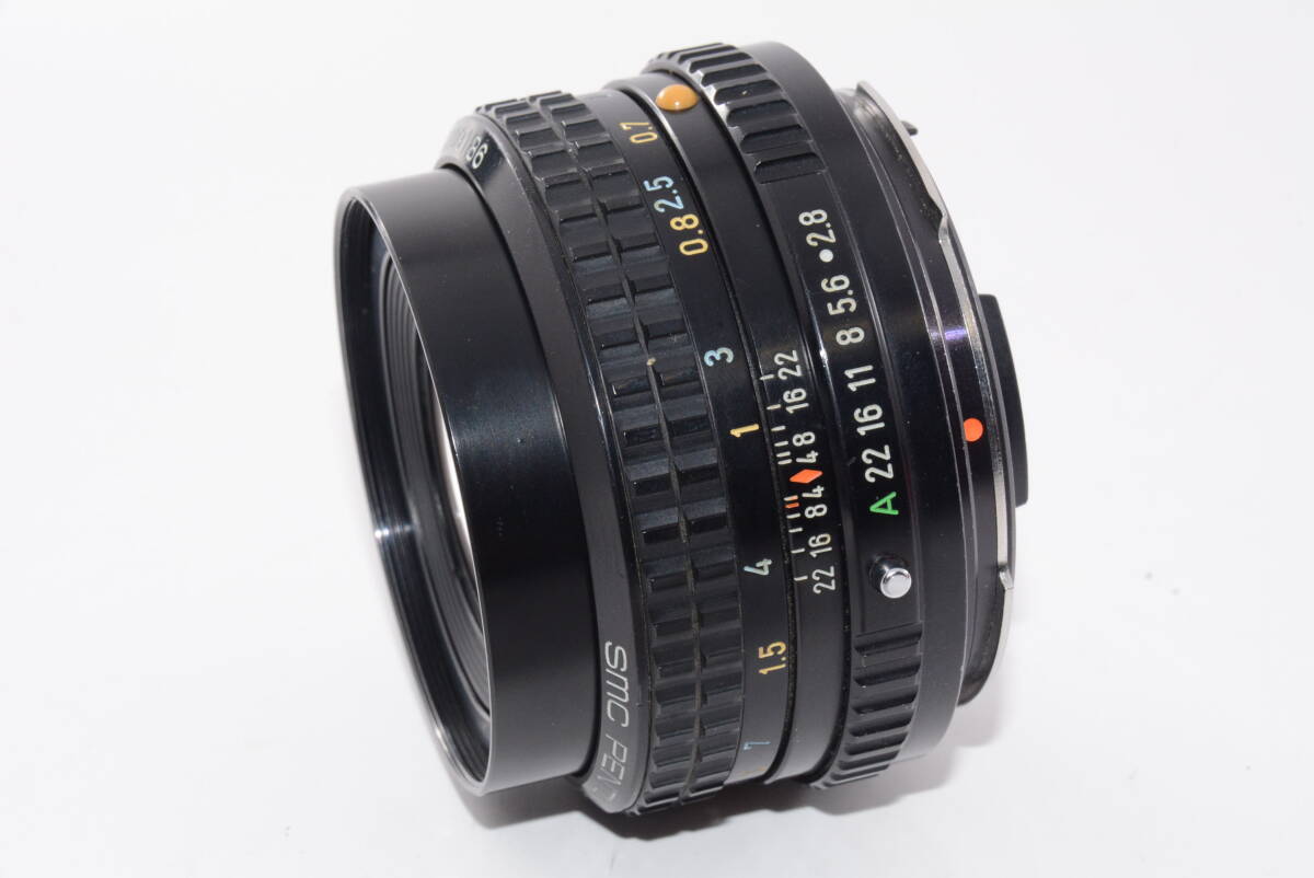 Yahoo!オークション -「smc pentax-a 645 75mm f2.8」の落札相場・落札価格