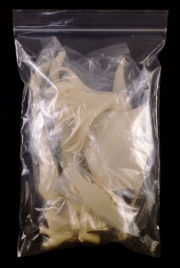 Yahoo!オークション -「モリガン ガレージキット」の落札相場・落札価格