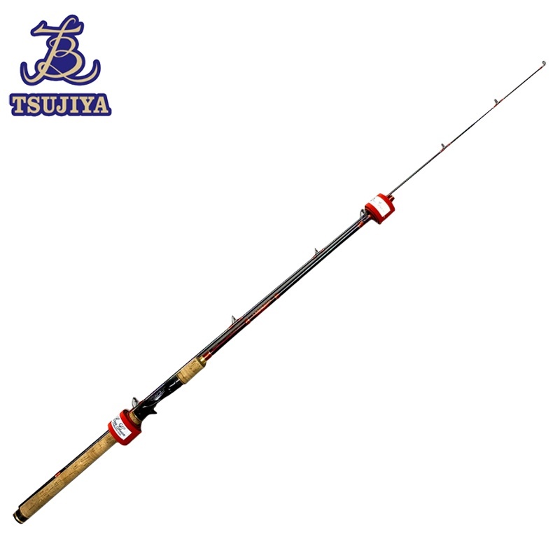 Yahoo!オークション -「ワールドシャウラ 1703r-2」の落札相場・落札価格