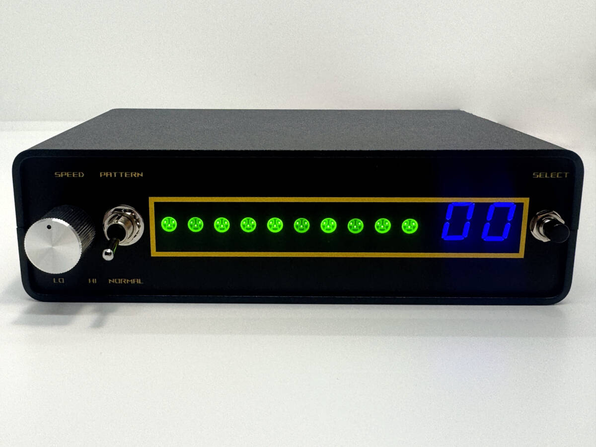 Yahoo!オークション -「10連 リレー」(トラック、ダンプ) (パーツ)の