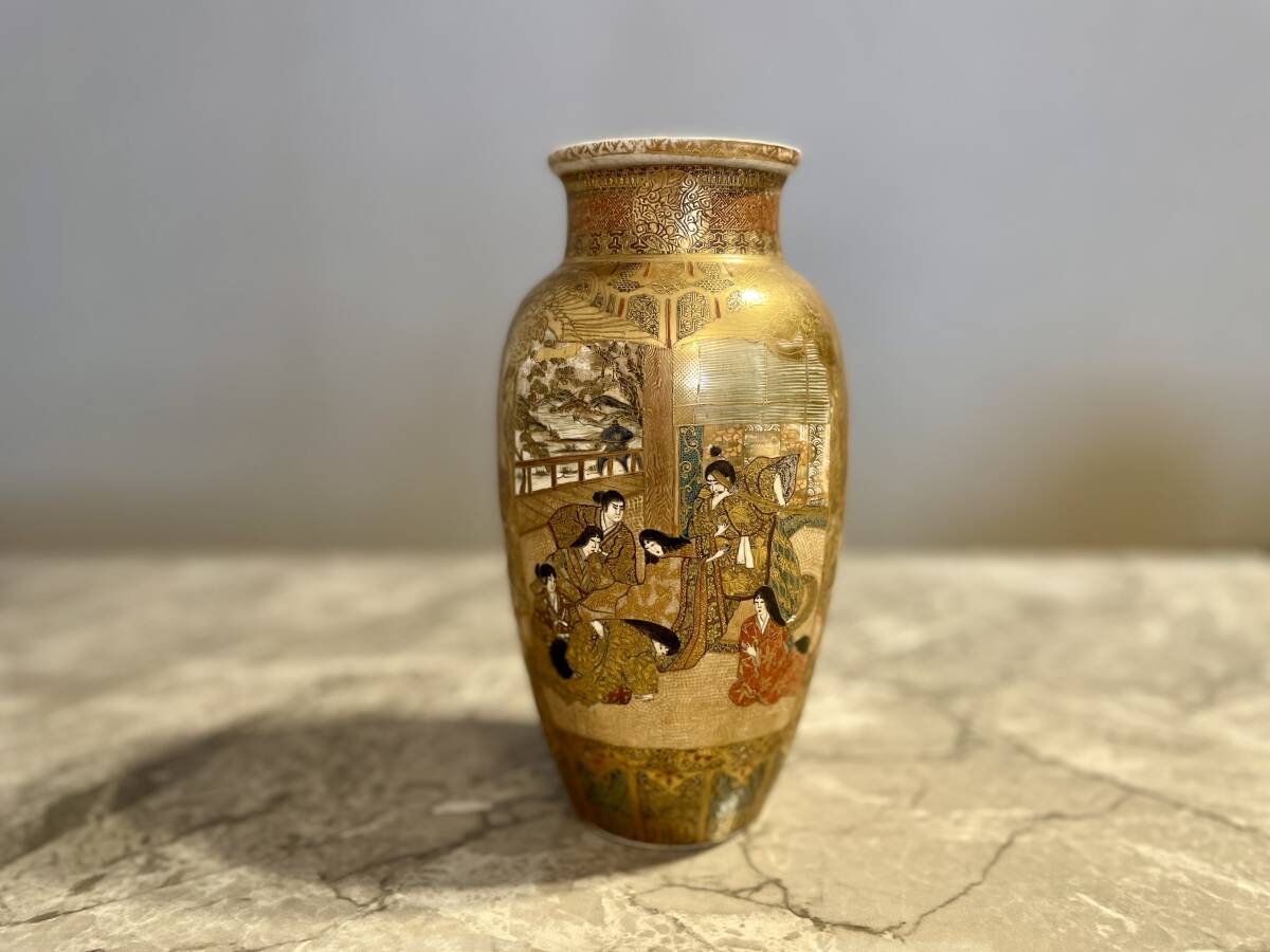 2026年最新】Yahoo!オークション -超絶技巧 工芸の中古品・新品・未