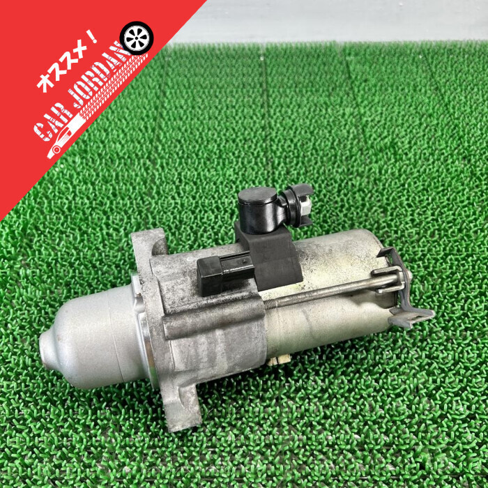 2026年最新】Yahoo!オークション -オデッセイセルモーターの中古品