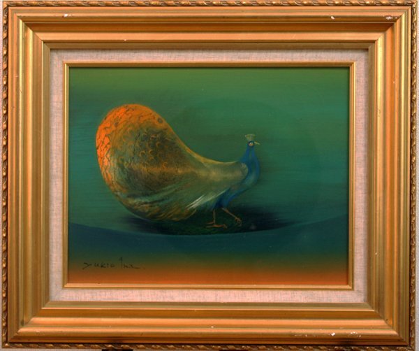 Yahoo!オークション -「今村幸生」の落札相場・落札価格