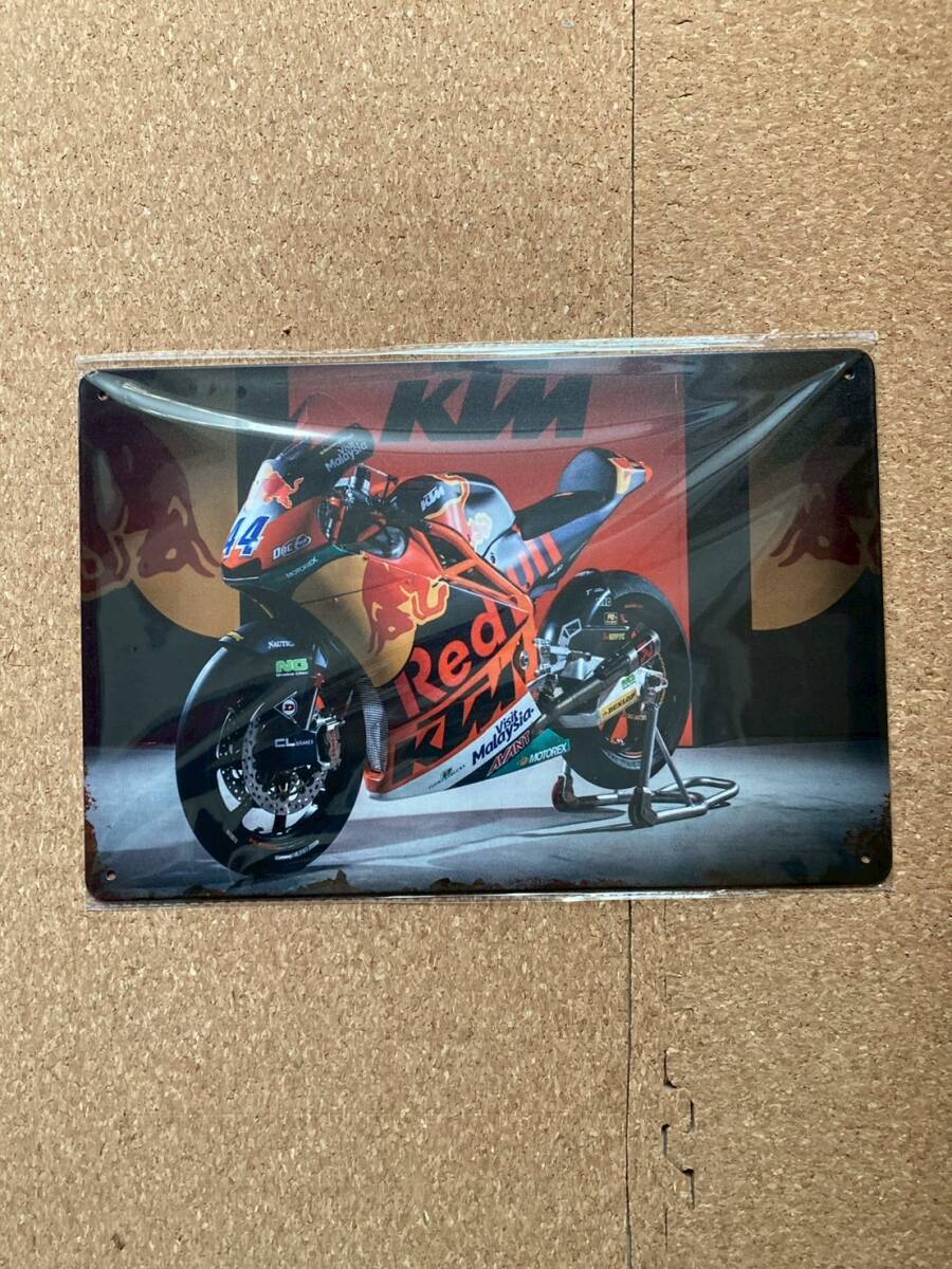 Yahoo!オークション -「motogp サイン」の落札相場・落札価格