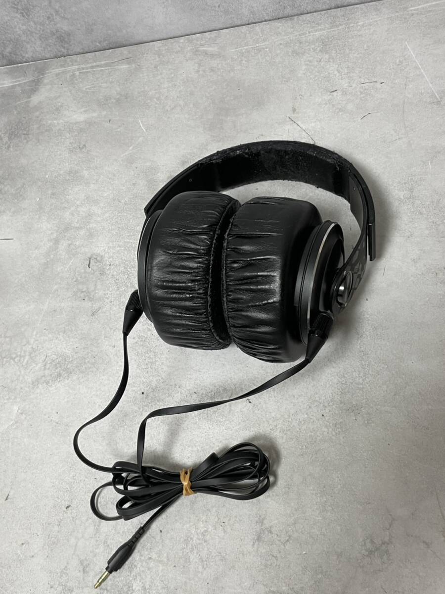 Yahoo!オークション -「sony mdr-xb1000」の落札相場・落札価格