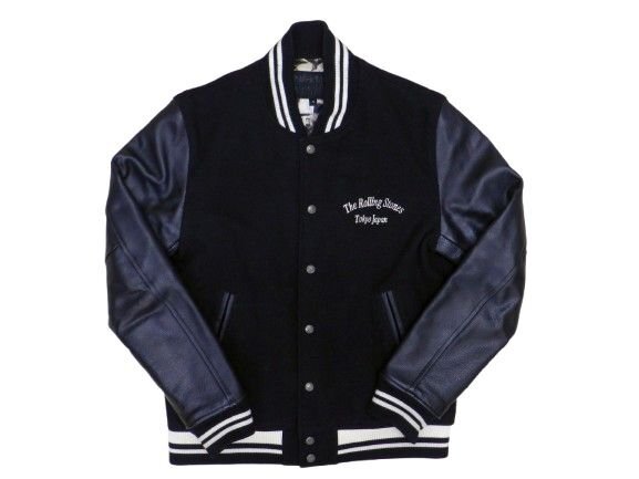 Yahoo!オークション -「ジャックローズ スタジャン」の落札相場・落札価格