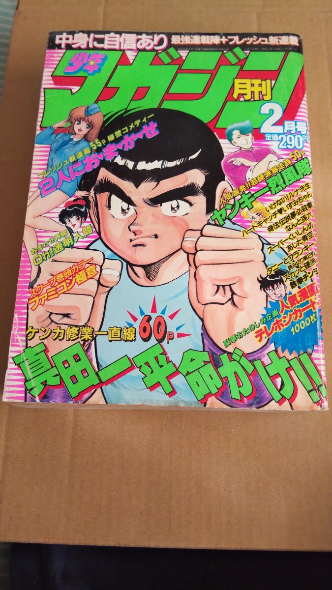 Yahoo!オークション -「ハートキャッチいずみちゃん」(男性コミック誌