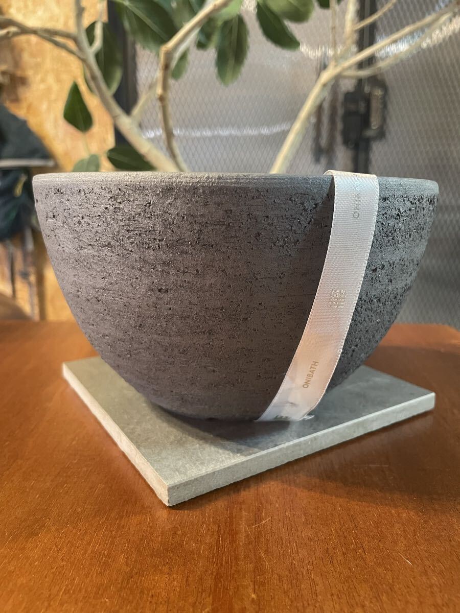 Yahoo!オークション -「みやび鉢」の落札相場・落札価格