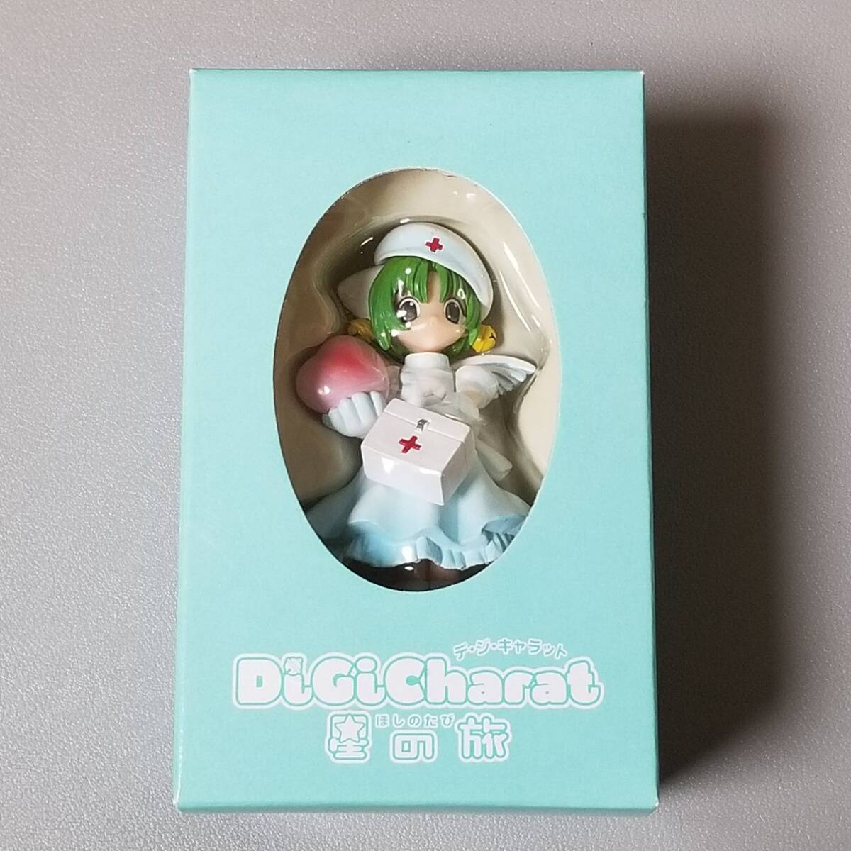 Yahoo!オークション -「デ ジ キャラット 星の旅」の落札相場・落札価格