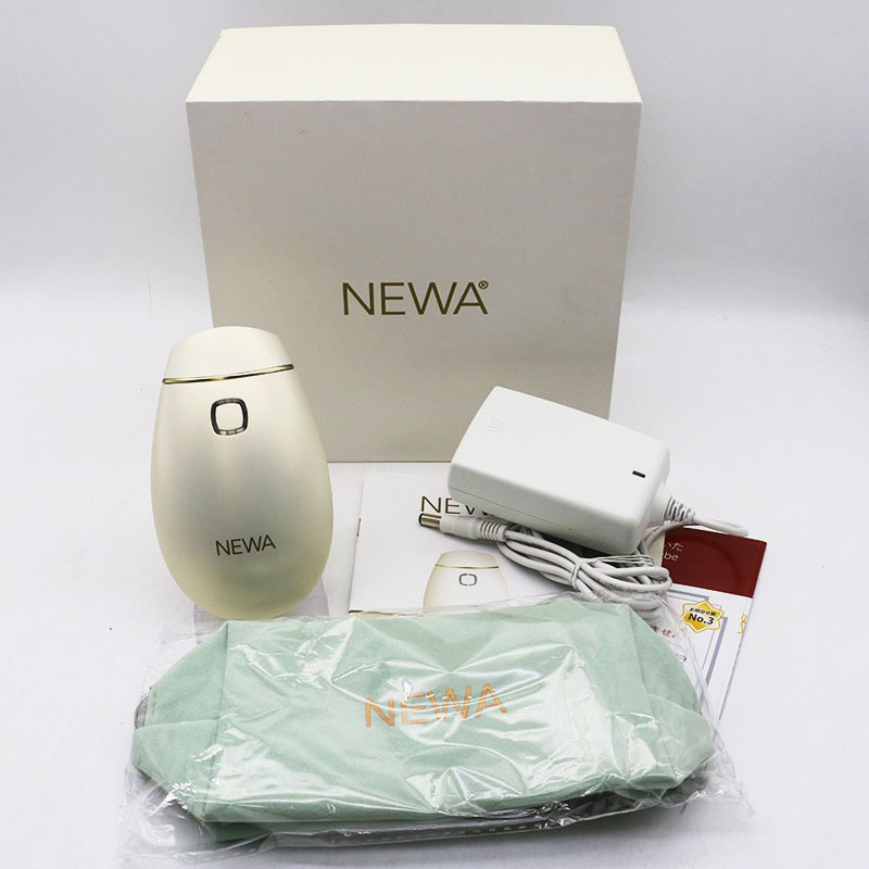 Yahoo!オークション -「newaリフト」の落札相場・落札価格