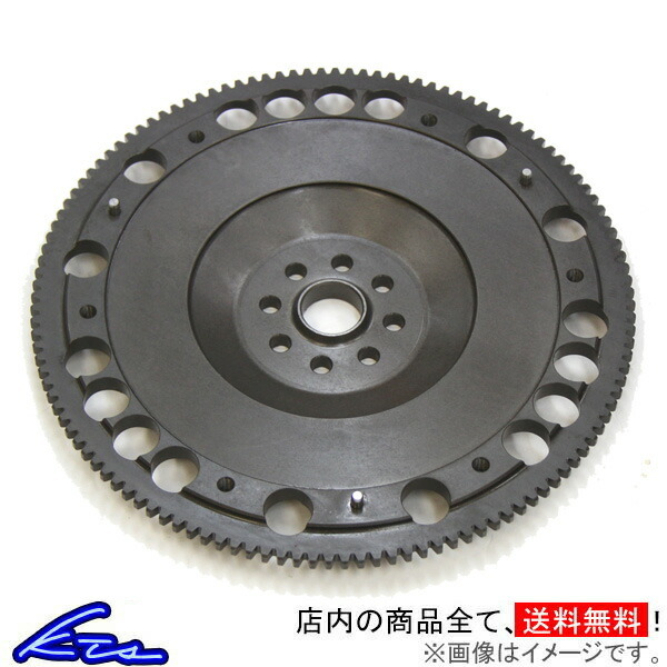 2026年最新】Yahoo!オークション -gx81(フライホイール)の中古品・新品