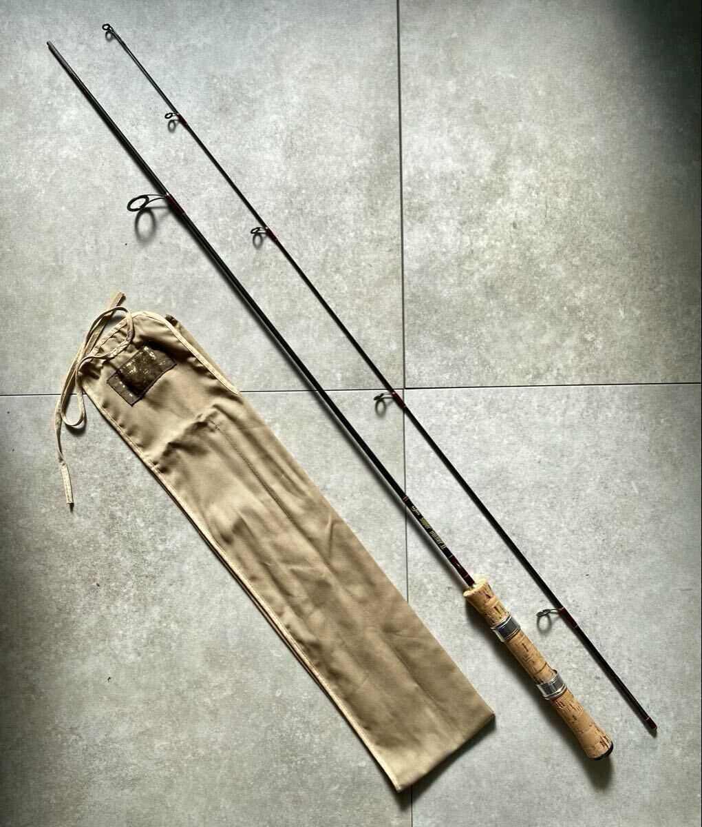 Yahoo!オークション -「スーパーパルサーⅡ」の落札相場・落札価格