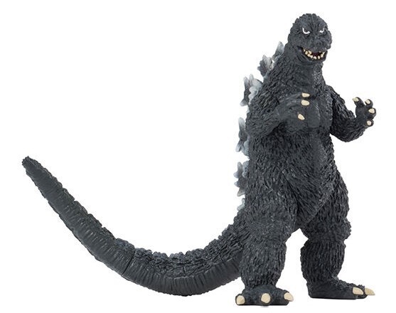 Yahoo!オークション -「1964 モスゴジ」の落札相場・落札価格