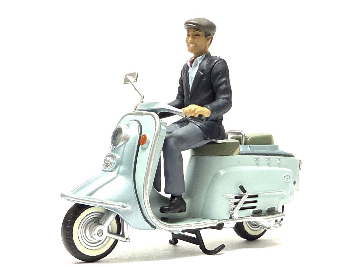 Yahoo!オークション -「ラビット s601」(おもちゃ、ゲーム) の落札相場